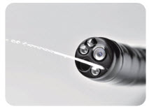 Video Endoscope System V2